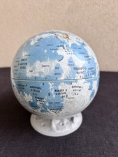 Globe Lunaire - Replogue