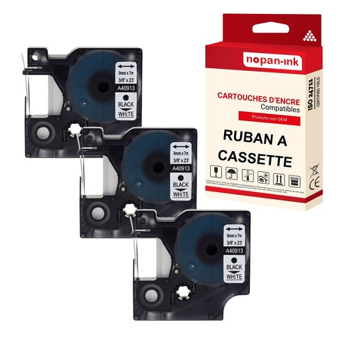 Ruban s0720680 40913 - ruban, pour