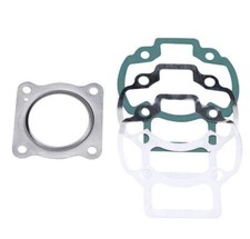 Joint moteur pour kit athena