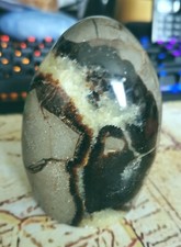 Bloc de Septaria de 500