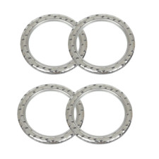 Joint collecteur échappement