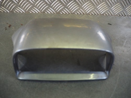 Case assy pilot cover yamaha - ,,
