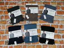 Neuf Chevignon Vintage