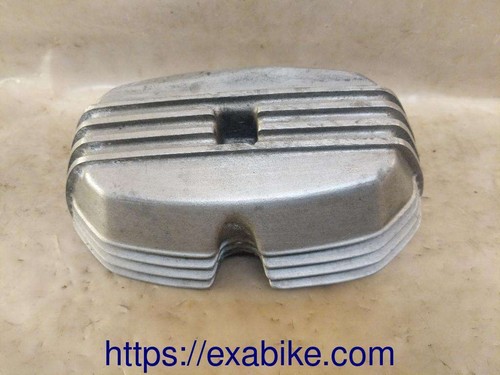 Couvre culasse pour - bmw, r100s