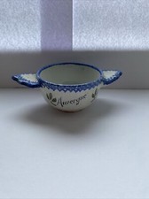 Mini bol à oreilles en