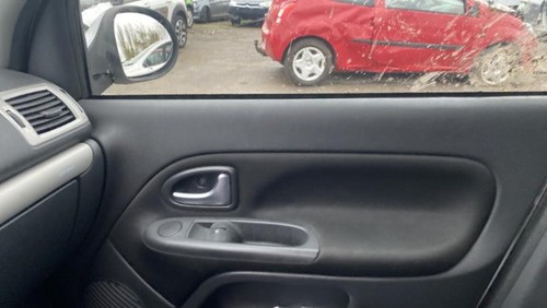Moteur renault clio campus - clio, 2