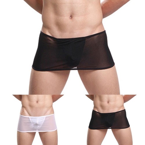 String sexy transparent - , ultra