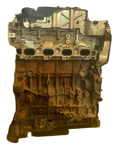 Ahn ahm ahp peugeot boxer - ahp,