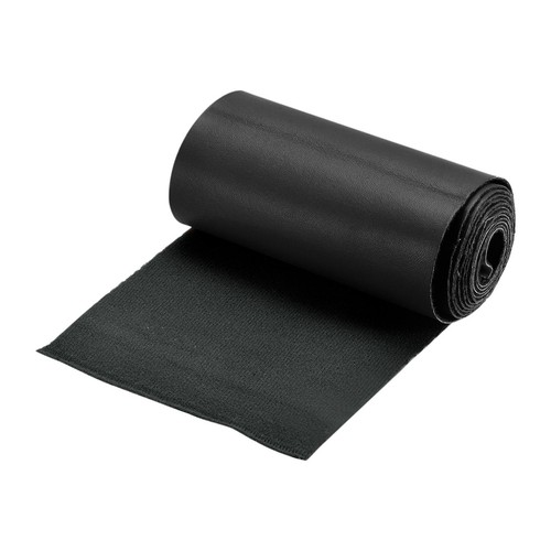 Lisse couleur faux cuir - lisse,