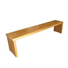Banc De Salle À Manger Banc