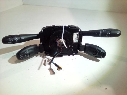 Com bloc contacteur - com, (bloc