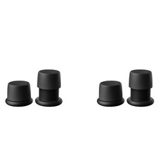 4 x Rehausseurs de Lit
