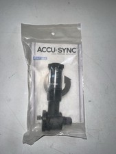 Hunter , Régulateur De Pression