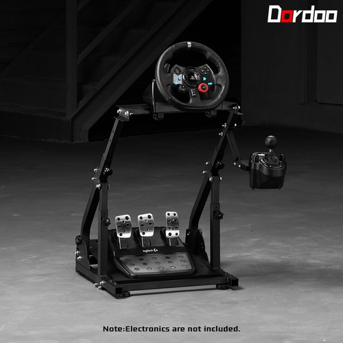 Dardoo support pour - dardoo,