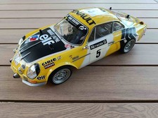 Tamiya vintage 1 12 - vintage, 1/12