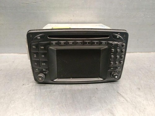 A2038209689 système