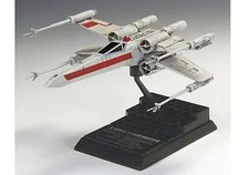 Jouet Mini Figurine X-Wing