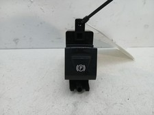 Levier frein à main electrique RENAULT LAGUNA 3 PHASE 1 BREAK 363210001R