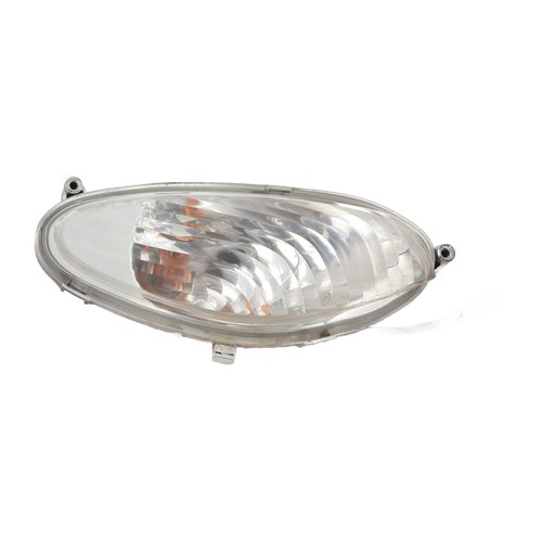 Clignotant avant droit yamaha - clignotant, (yamaha