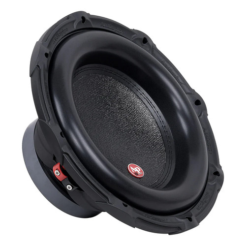 Audiopipe txx bdc 12 - txx-bdc-i-12, |