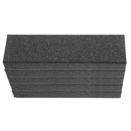 Pcs boite rangement stylo - 5,
