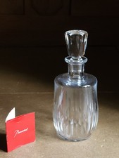 Baccarat carafe cassino tbe - baccarat,