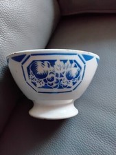 Bol Lunéville Keller et