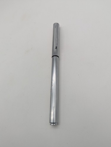 Stylo plume reynolds - stylo,