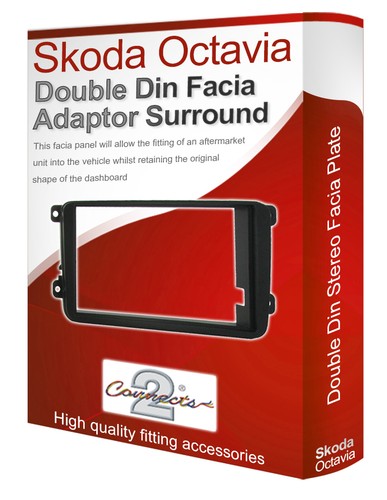Panneau adaptation de - d'adaptation,