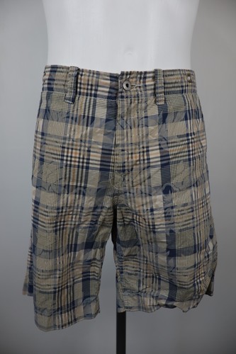 Replay bermuda pantalon shorts - replay,