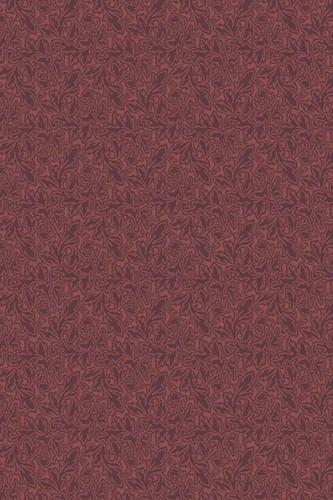 Farrow and ball - farrow,