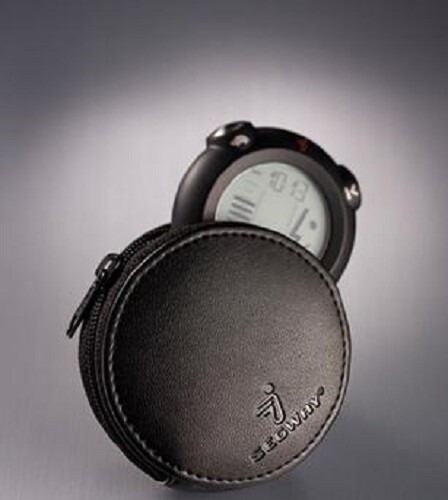 Segway infokey holder with - holder,