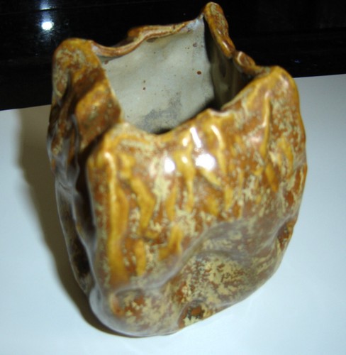 Pot gres jean langlade - gres,