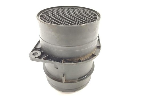 03l906461a débitmètre audi - 03l906461a,