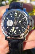 Panerai Luminor 44mm - Homme