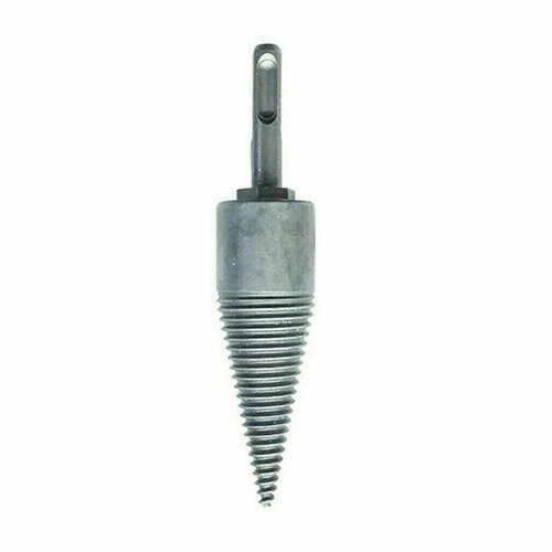 Fraiseuse vis conique mm - fraiseuse,
