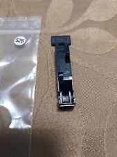 Cache dessous essieux de TGV eurostar ho jouef lima roco 