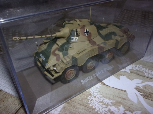 Defaut defect model atlas - model,