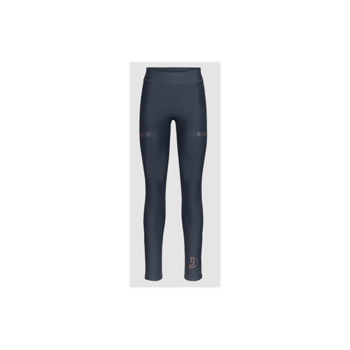 Johaug gleam tights - johaug,