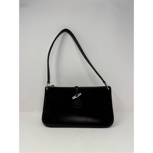 Longchamp roseau shoulder bag - longchamp,