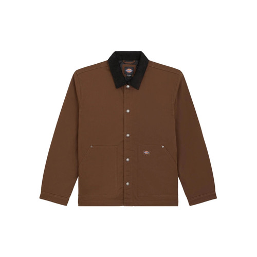 Veste dickies union - veste,