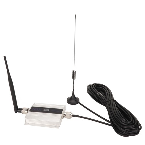 Répéteur signal gsm - 1,