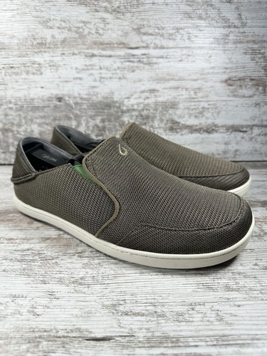 Men olukai nohea - men's,