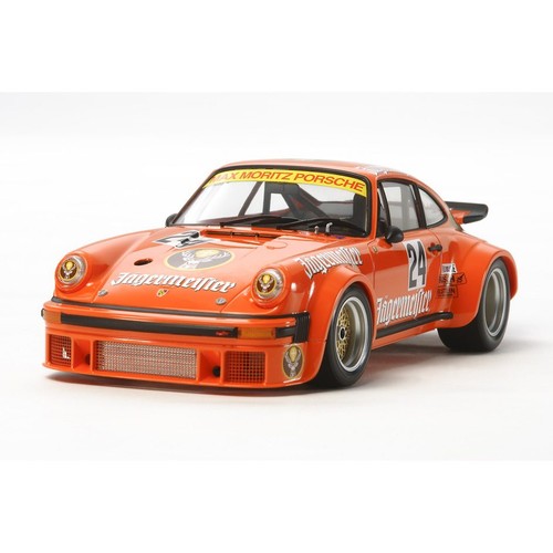 Tamiya 24328 porsche - 24328, 934