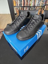 Adidas Stan Smith 80s