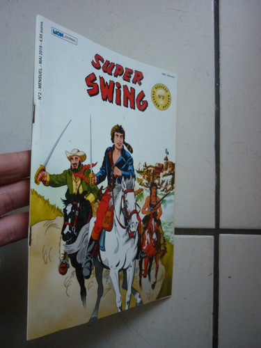 Edition mon journal super - , /