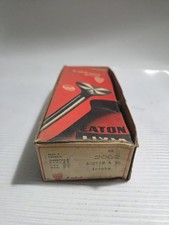 AUSTIN A30 2062 Ensemble De 4