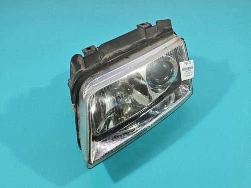 Audi 8d 1995 gauche - audi,