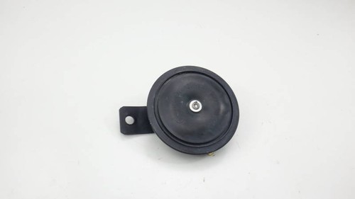 Linhai hy510is klaxon pièce - linhai,