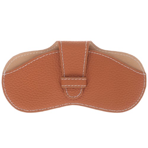 Lunette accessoire etui de - accessoire,